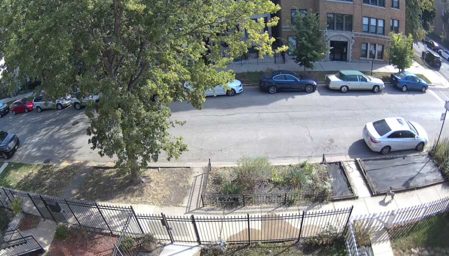 Reolink Camera One_00_Reolink Home Hub One_20251005105841.jpg